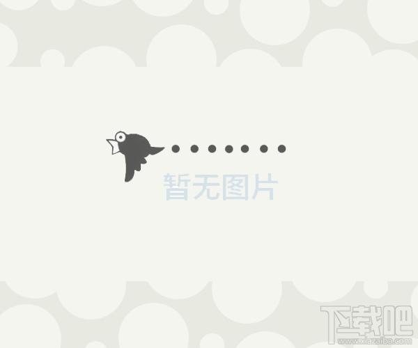 HAPPYEO电子琴,HAPPYEO电子琴下载,HAPPYEO电子琴官方下载