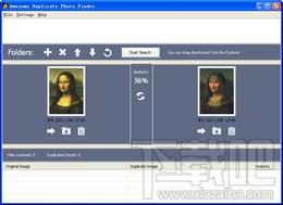 Awesome Duplicate Photo Finder,Awesome Duplicate Photo Finder下载,重复照片删除软件