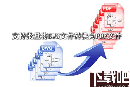 尧创发布中心下载,图纸打印,打印排版,文档转换