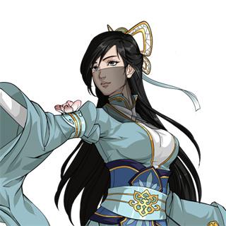 汉家江湖官方正版下载,武侠手游,江湖手游,汉家江湖