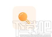 速打下载,速打,打印软件,票据打印,快递单打印