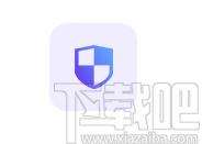 速打下载,速打,打印软件,票据打印,快递单打印