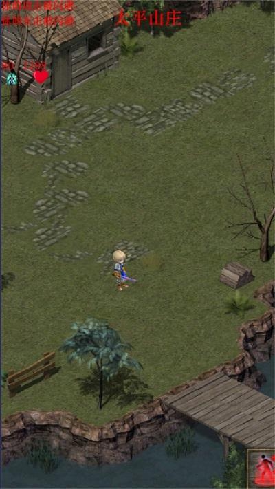 口袋诛魔内购破解版下载,口袋诛魔,rpg游戏,升级游戏