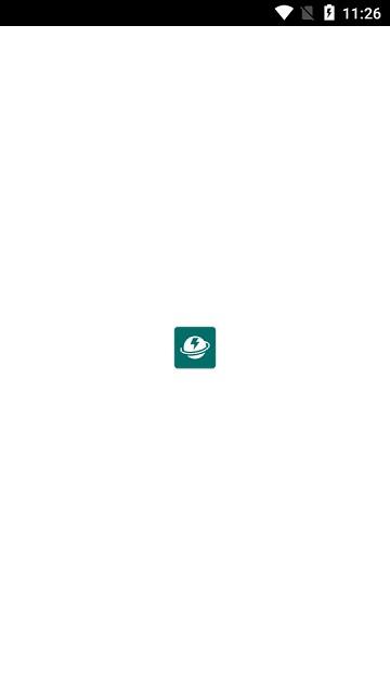 移动运检管理系统下载,移动运检,巡检app,管理app