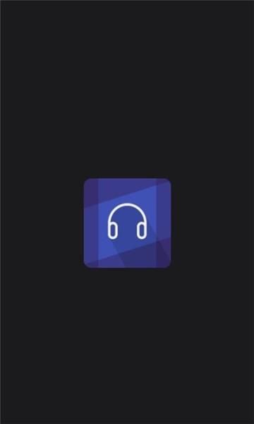 ultrasonic app下载,ultrasonic,音乐app